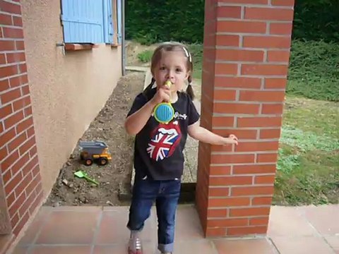 Fête de la musique 2012