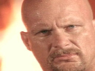 CGRundertow WWF SMACKDOWN for PlayStation Video Game Review