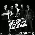 Nevrotic Explosion - We don't need $