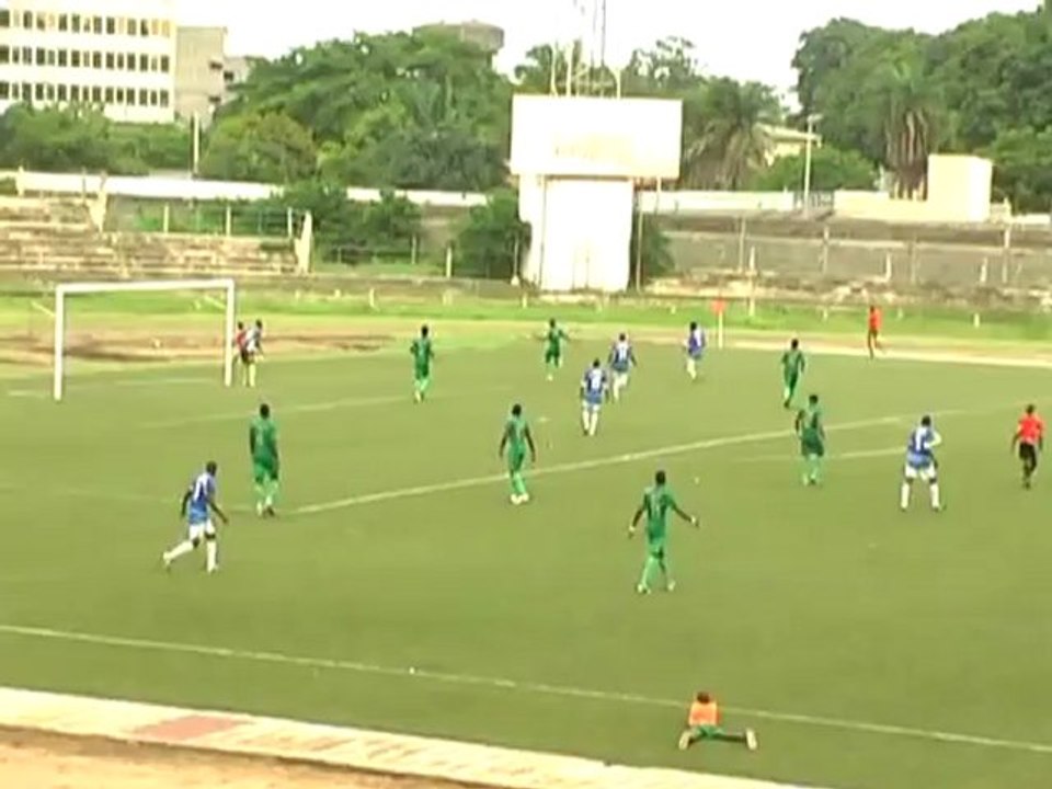 as togo gomido cds olufade 2