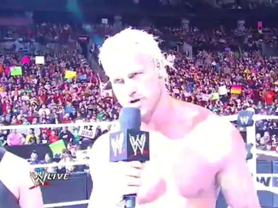 Uploaded By DesiTvForum.Net MNR 12.11.2012 720p HDTV Part1