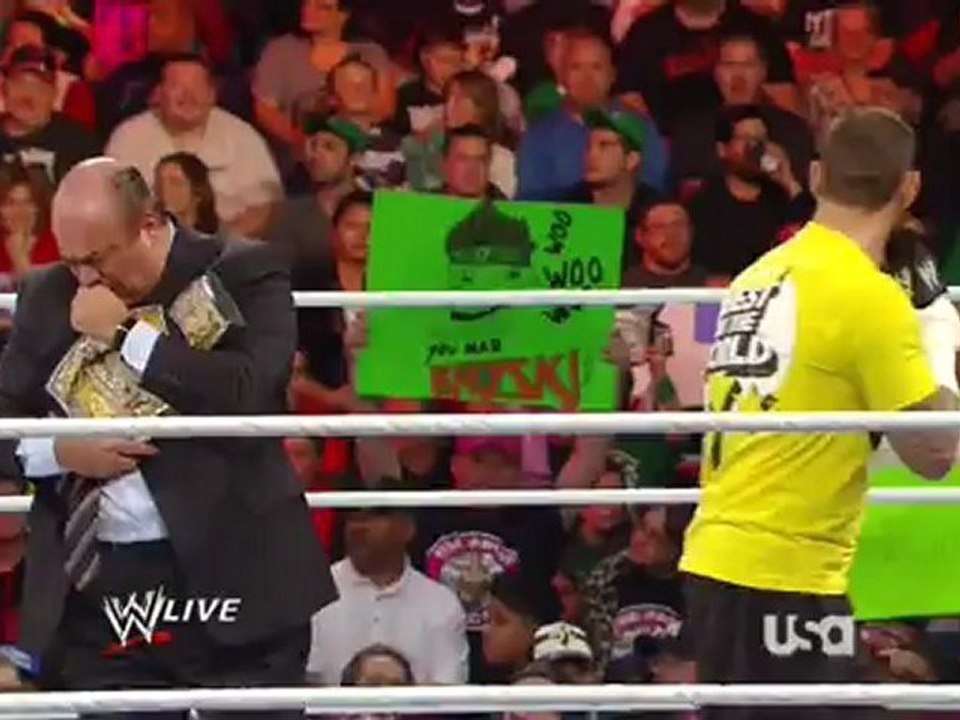 Uploaded By DesiTvForum.Net MNR 12.11.2012 720p HDTV Part2