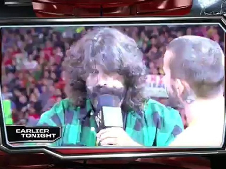 Uploaded By DesiTvForum.Net MNR 12.11.2012 720p HDTV Part3