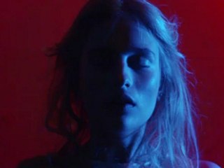 Phantogram - Don't Move