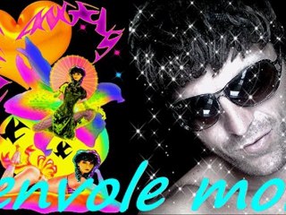 the fréro'S _ envole moi