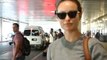 Olivia Wilde and Jason Sudeikis Moving in Together?