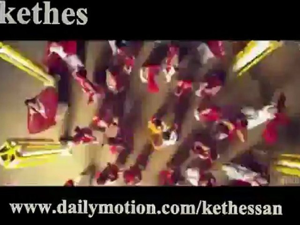 thandavam songs