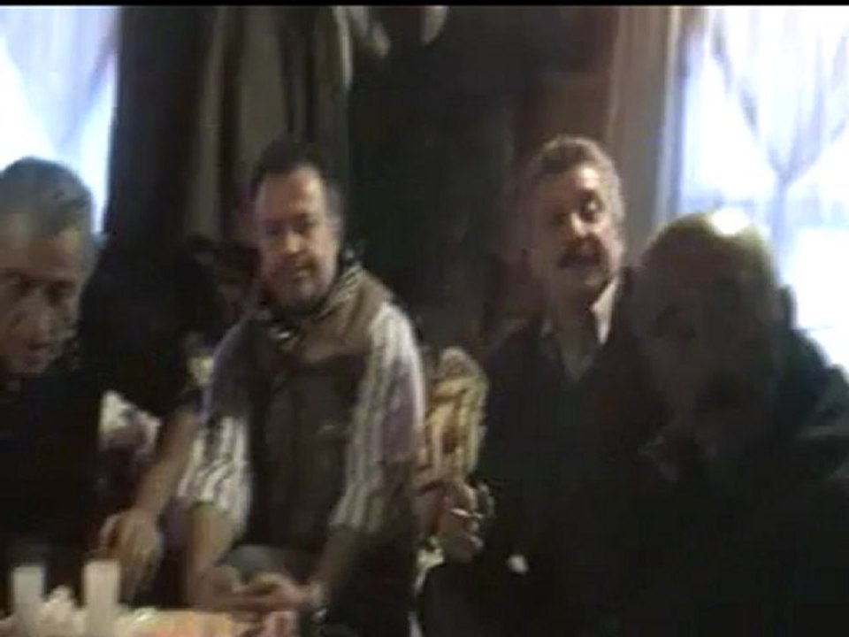 2012 çakut vana kapama-1-