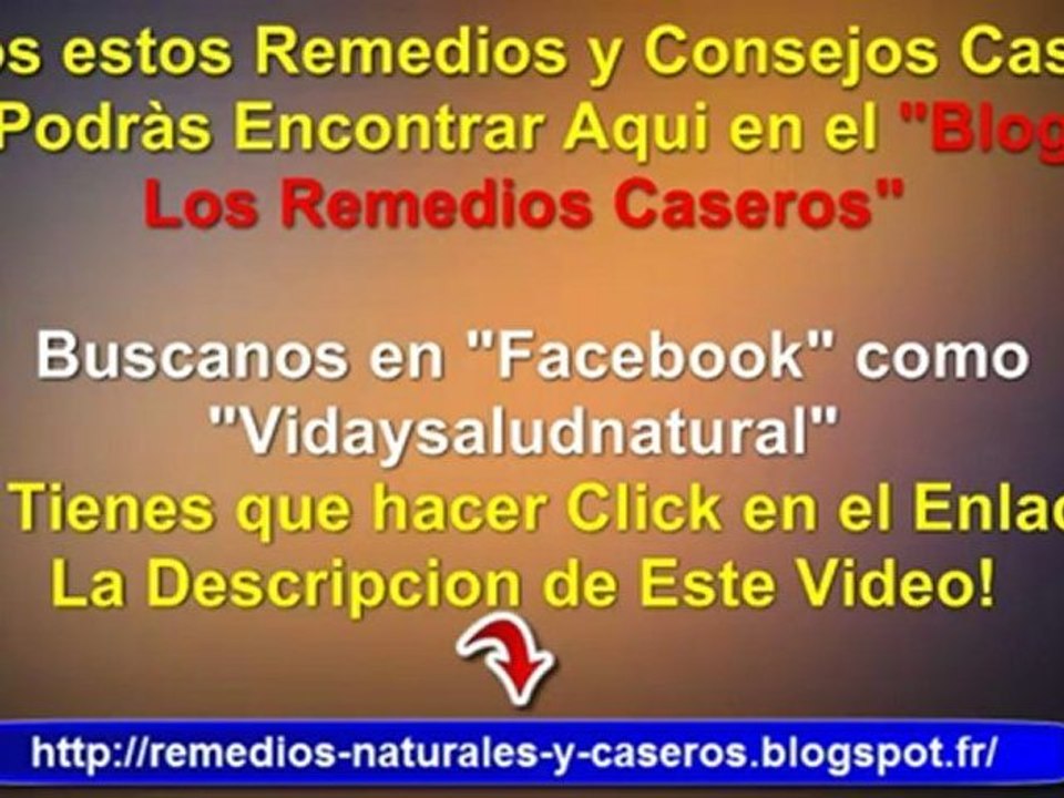 remedios caseros para la garganta -  remedios caseros para las amigdalas