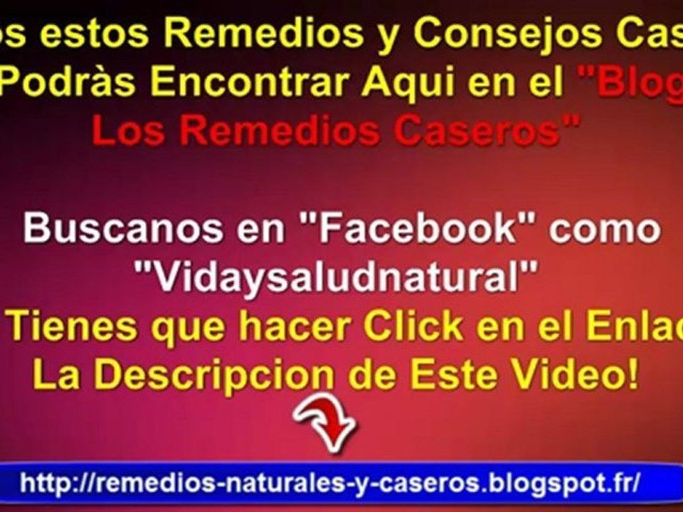 remedios caseros para hemorroides - hemorroides remedios caseros