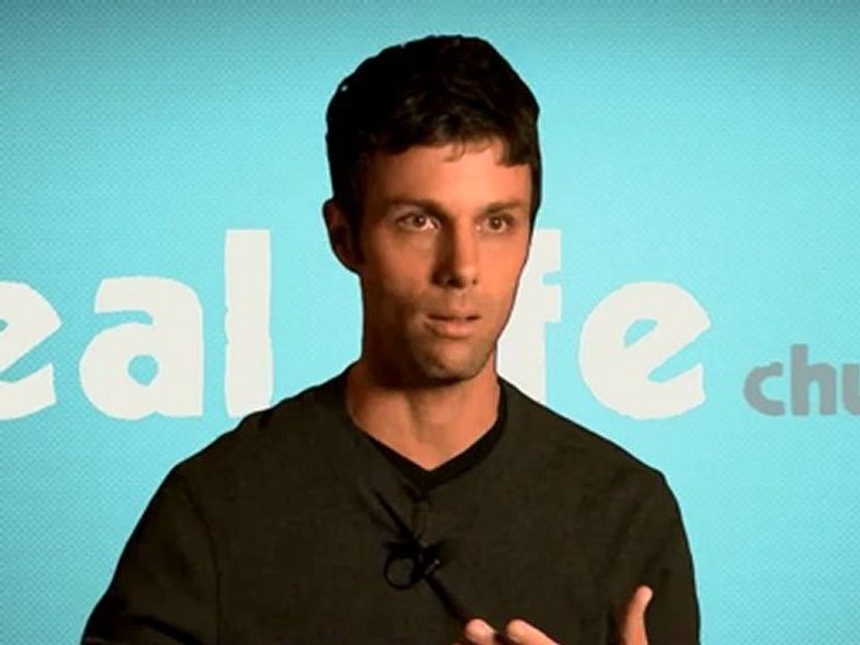 Web Video_03
