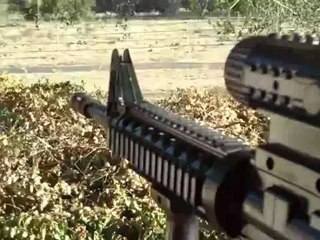 Top 10 Scary, Freaky and Creepy Video Games (To Play On Halloween)