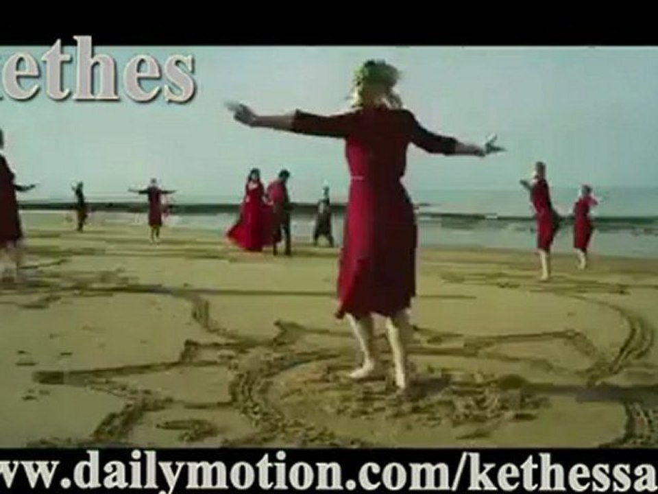 Uyirin Uyire Unadhu Vizhiyil  songs kethes