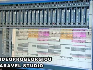 original video karras pantelidis