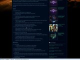 Starcraft 2 Patch: Clan Support, Leveling, UI Changes, Free Beer!