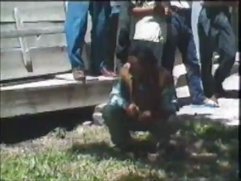 Haz: Mevlüt YAYLACI Görüntü: Nimet KAMER tekmankatranli.tr.gg