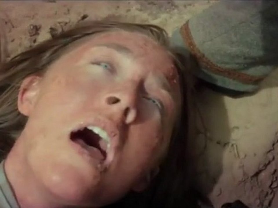 The Host