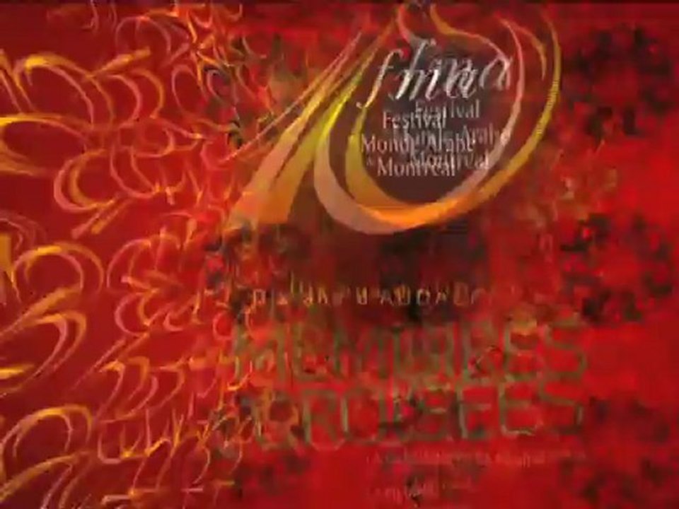 Amini Hamza fma