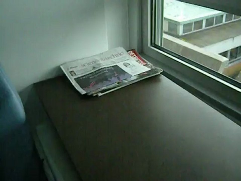 roomview