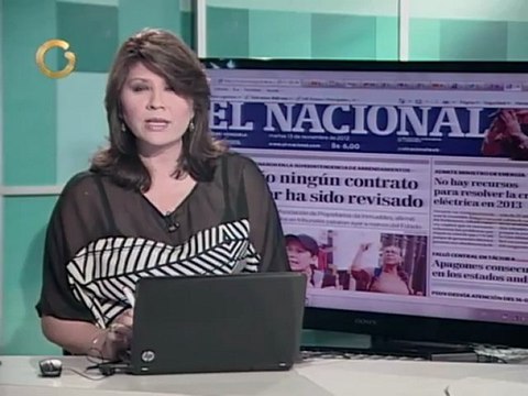 Denuncian que sigue saqueo a zulianos con multas eléctricas