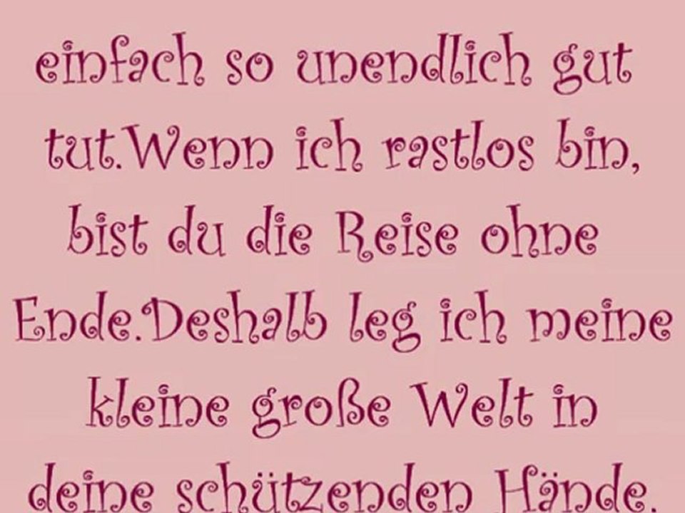 Silbermond das beste