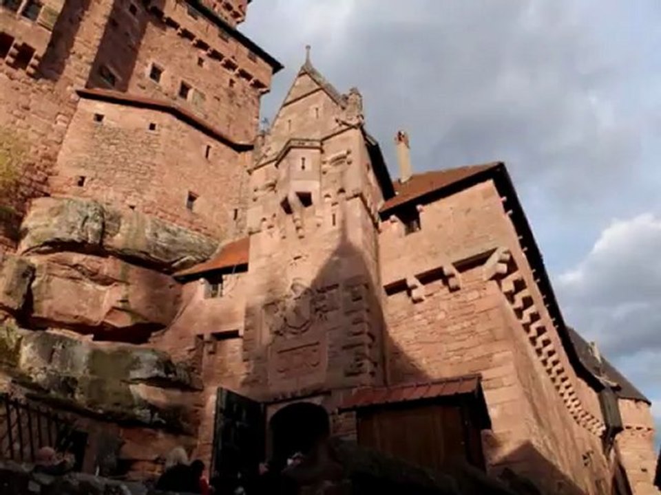Alsace