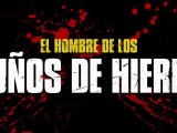 El Hombre de los Puños de Hierro Spot1 HD [20seg] Español