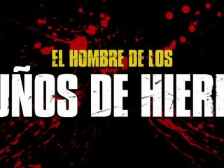 El Hombre de los Puños de Hierro Spot2 HD [10seg] Español