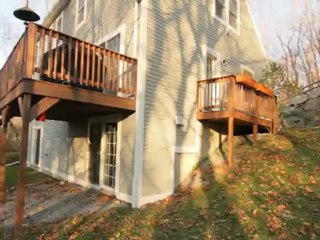 20 Nashua Ave Gloucester Ma (Branded)