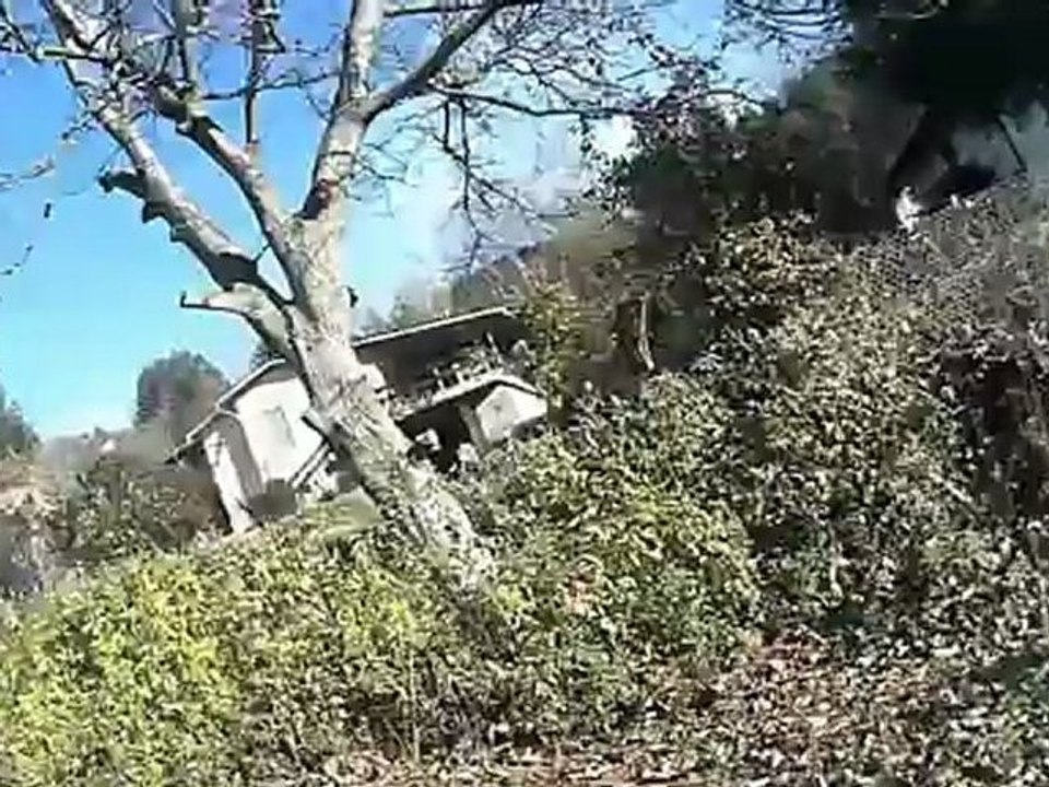 rando_131112