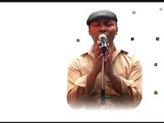 ERIC TAHINA   - Tsy Manahy Lazao (slow gasy)
