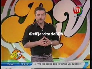 La Historia de Vida de Julieta Gómez