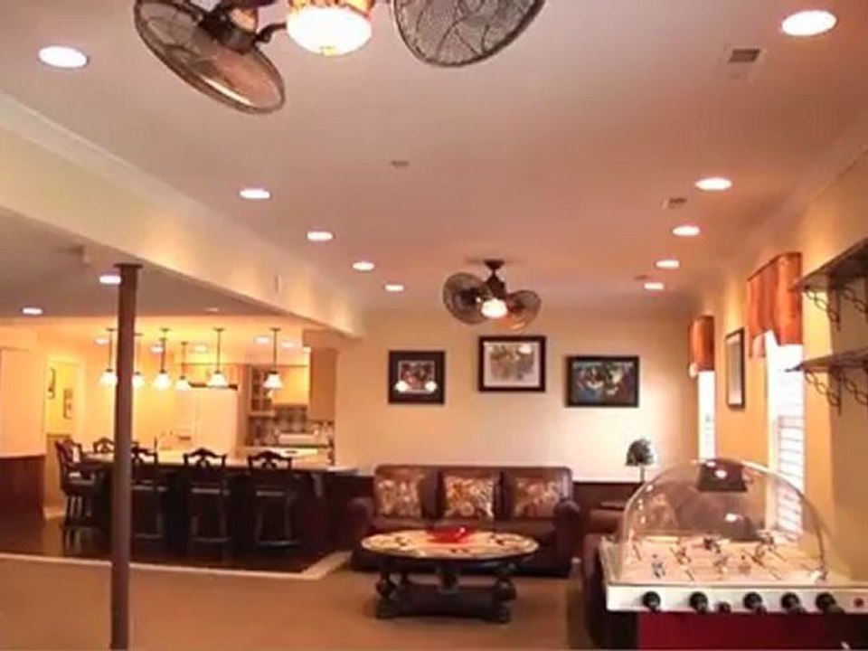 2059 Buckinghamshire Rd, Buckingham, PA