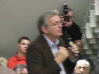 JE SUIS COMMUNISTE & ÇA FAIT DU BIEN ! PARTAGER ! 2/20