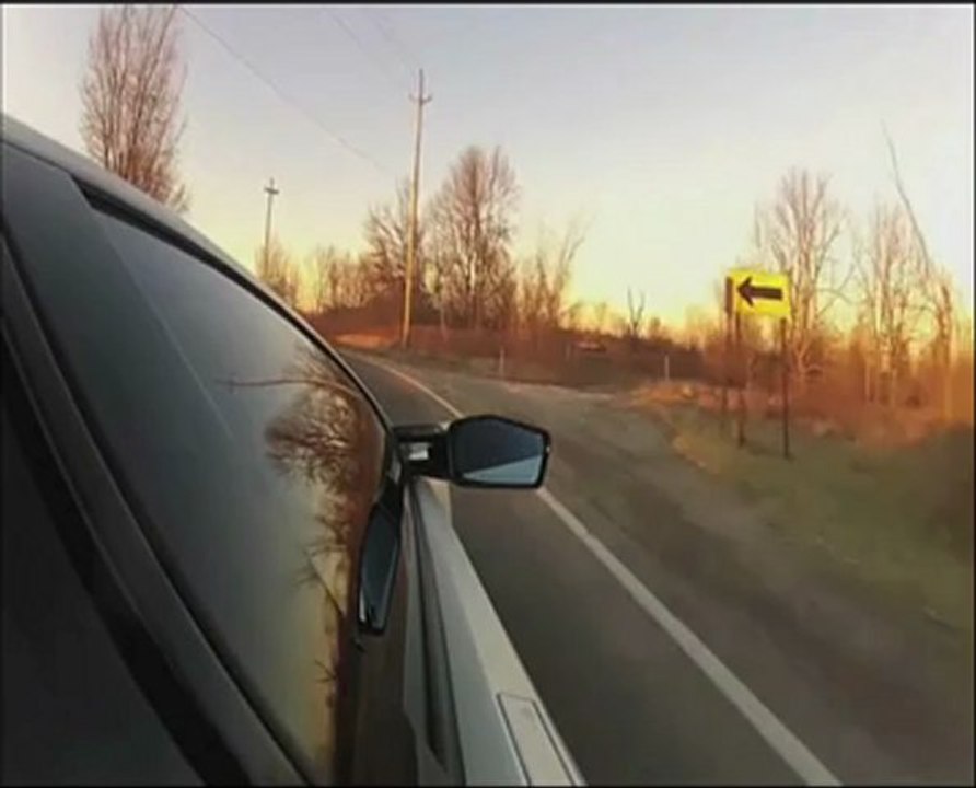 bırazda  tadını cıkaralım