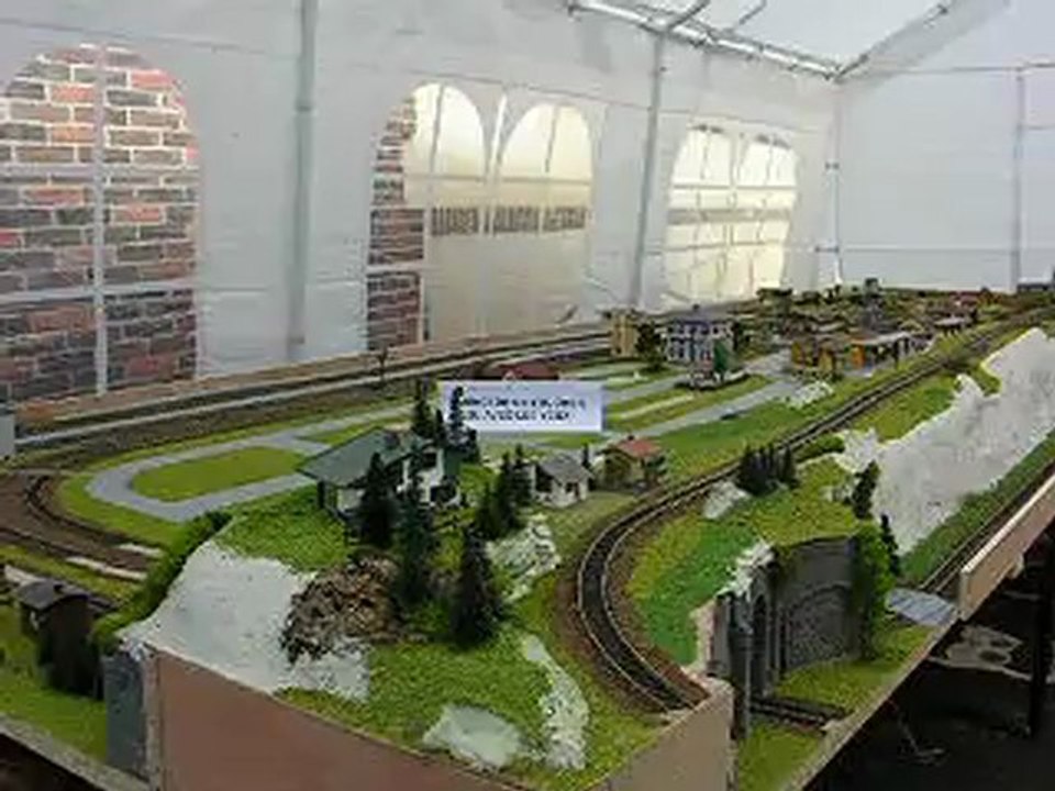 DSCN0074