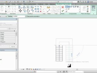 08_ solució_baranes