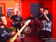 JJDA - Les Rocker's en Live ! (13/11/2012)