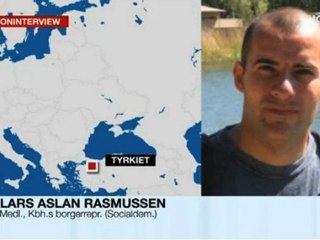 Lavere husleje skal lokke unge til at flytte i  ghetto