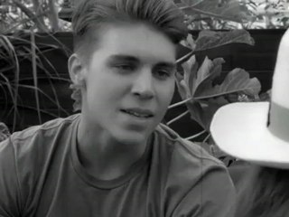 The Canyons (1950s) Vintage Trailer – A Classic Film Preview 🎬