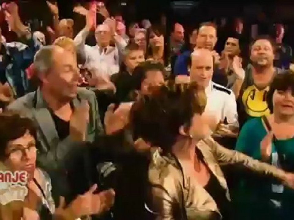 Jaargang 2012 - Week 45