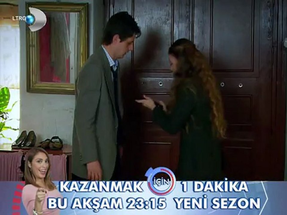 zaman89-1