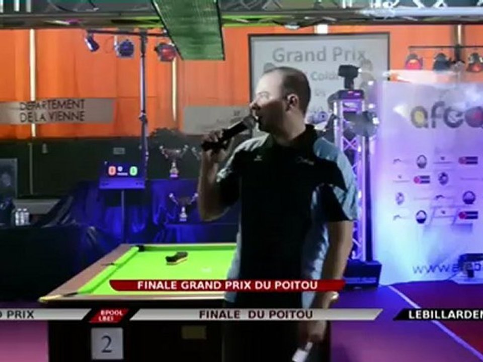 12_13 finale grand prix POITOU TRAILER