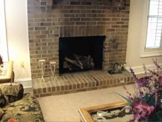 112 Westover Drive, Bristol, TN