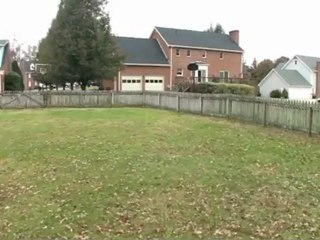 227 Colony Drive, Bristol, TN