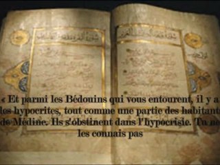 La conspiration iranienne à l’encontre des arabes pt (1 2) - Vidéo Dailymotion