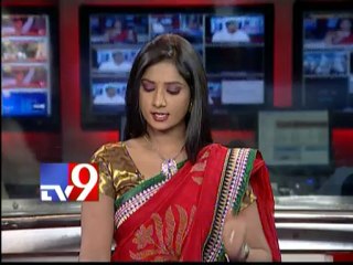 NVSS Prabhakar on Bhagya Laxmi temple controversy - Varadhi - USA - Part 3