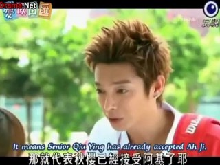 love.buffet_-_07_part_3