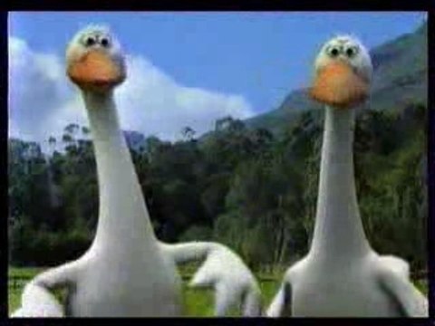 Française des Jeux - Dédé n°1