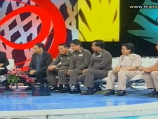 TonightShow-12-Nov-2012_2